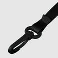 thumbnail image 6 of Swimming Phone Bag Touch Sensitive 30 Meters Waterproof with Lanyard Swimming Drifting Waterproof Bag Swimming Use, 6 of 12