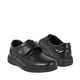 thumbnail image 1 of ZAPATOS ESCOLARES NIÑO CAPA DE OZONO 679002 SIMI NGO 18-21, 1 of 4