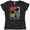 Storm Camo, variant on Inktastic Cancun Mexico Beach Vacation Women's T-Shirt