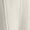 White, variant on Only Moment Trendy Ruffle Flare Pant Legs Design Linen Pants Elastic Waist Pants Casual Loose Drawstring Summer Beach Travel Vacation Palazzo Harem Pants with Pockets White,L