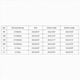thumbnail image 4 of Toddler Baby Boy Fall Winter Outfits Kids 12 18 24 Months 1T 2T 3T 4T Trucks Patten Crewneck Sweatshirt Top Pants Clothes,Blue,6-12 Months, 4 of 9