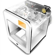 Kodak 3D Printing 1 Portrait Printer
