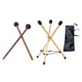 thumbnail image 1 of Drum D Handpan D D Snare D Tr Structure Drum H For 10 To 15 Inch Percuss Instrument, 1 of 5