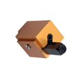 thumbnail image 2 of Carpenter'S Right Angle Punch Angled Chisel Square Chisel Recessed Hinge Door Lock Right Angle Carving Chisel, 2 of 5