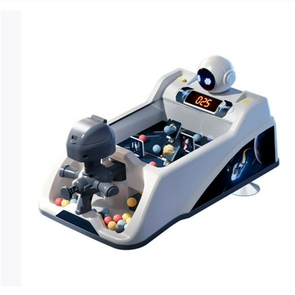 BotaniNest Children's Racing Adventure Steering Wheel Equipped With Interactive Simulation Functions A Children's Driving Simulator Suitable For Role Playing Games.