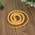 thumbnail image 4 of XFGOU Simulation snake Toys and Hobbies Snake Statue, Realistic Snake Prank Props, Scary Snake Toy, Panic Bird, Snake Education, 4 of 9
