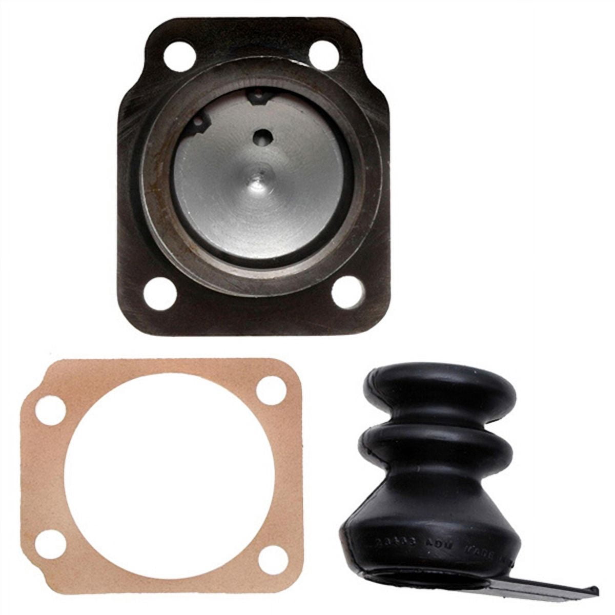 ACDelco Brake Master Cy (B)