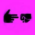 thumbnail image 1 of RUJ Cu4tro, 1 of 1
