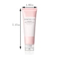 thumbnail image 3 of Clean Madagascar Centella Poremizing Deep Cleansing Foam 125ml, Remove Pore-Clogging Debris, 3 of 5