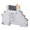 2, variant on Compact Durability Relays Module With Highly Frequency Response And Overcurrent Protections For PLC Control 5V 24V Input