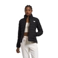 thumbnail image 1 of Chaqueta THE NORTH FACE Aconcagua 3 para mujer TNF negro-NPF, 1 of 5