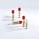 thumbnail image 4 of Serum Ultra Intensivo Elasto-Colágeno-XT Reafirmante Cellcosmet, 4 of 4