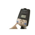 thumbnail image 3 of Exerpeutic 4000 Magnetic Recumbent Bike, 3 of 9