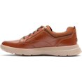 thumbnail image 2 of Rockport TF M Cayden LTT TAN LEA II 8M, 2 of 4