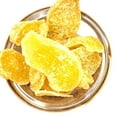thumbnail image 5 of Michele's Pantry Ginger Crystalized Dried Fruit, 6 lbs, 5 of 10