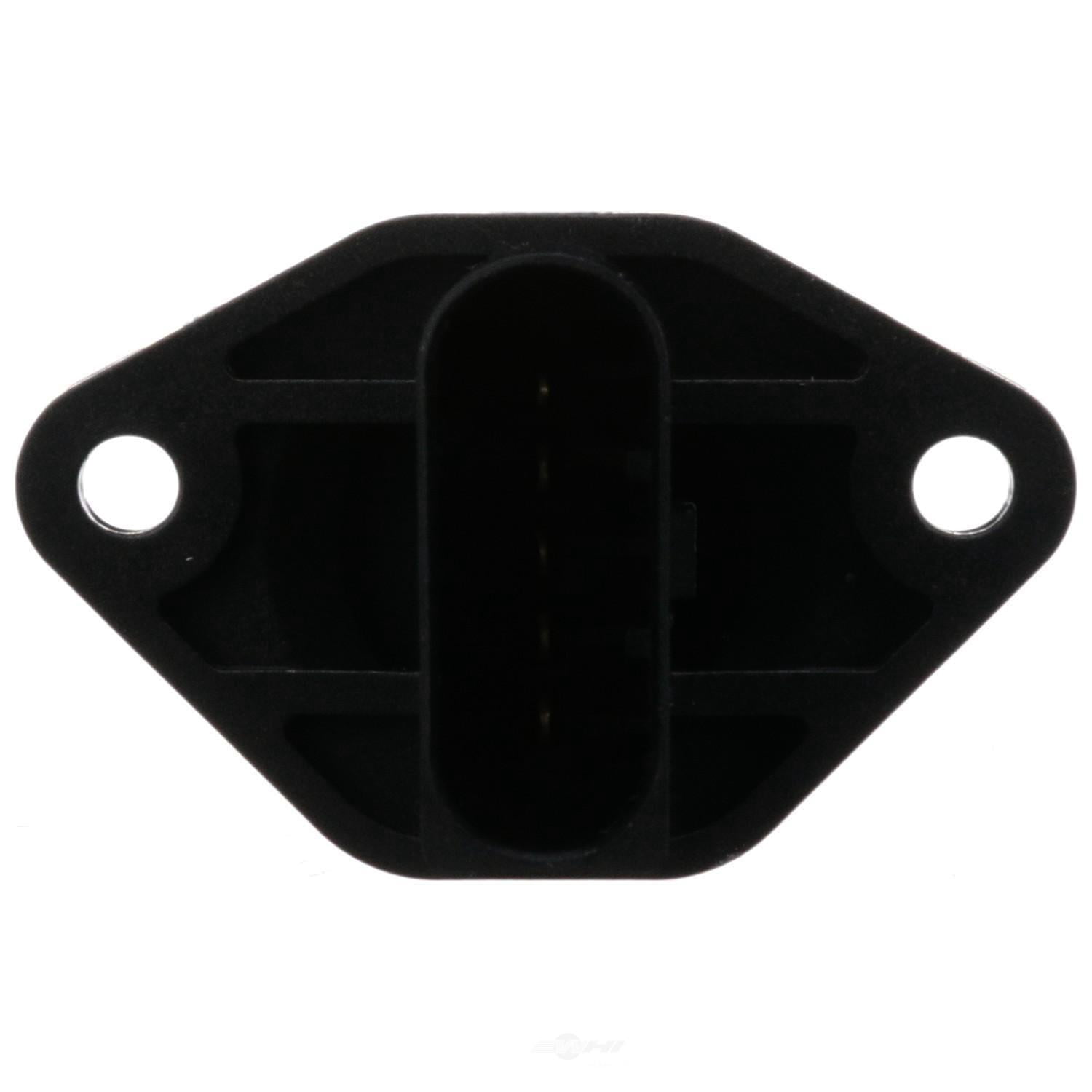 Delphi AF10695 Mass Air Flow Sensor