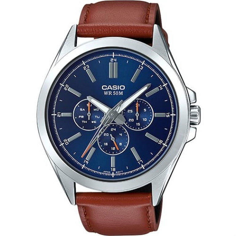 Casio Men display picture 3