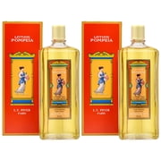 L.T. Piver Ladies Lotion Pompeia Splash 14.1 oz Fragrances 3369180620512