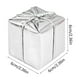 thumbnail image 3 of pstuiky Adorno navideño colgante para árbol de Navidad de 7,6 cm (3 pulgadas), caja de regalo con artículos de uso diario para Navidad, paquete de regalo de espuma navideña, 3 of 6