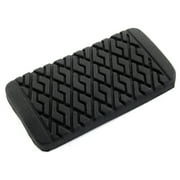 toyota mr2 brake pedal pad