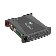 Digi International 70001862 Digi One Ia