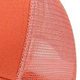 thumbnail image 4 of GSPCLAM UPF 50+ Sun Hats for Men Breathable Mesh Baseball Cap Sporty Lightweight Cap for Golf Tennis, 4 of 5