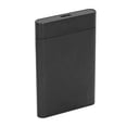 thumbnail image 2 of Disco duro externo Yuxing 2,5 pulgadas USB 3.0 250 GB color negro, 2 of 5