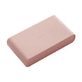 thumbnail image 1 of Caja De Almacenamiento Estuche de máscara portátil Estuche de almacenamiento de máscara Estudiante Niños Bolsa de papelería impermeable Likrtyny Para estrenar, 1 of 6