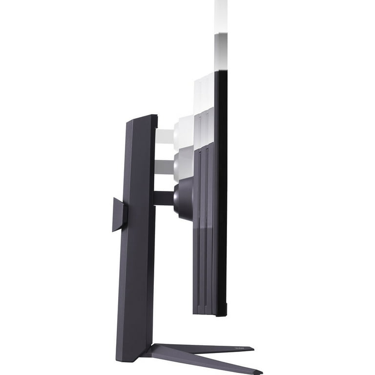 LG UltraGear 32