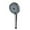 Blue, variant on jovati Shower to Shower,Boosted Shower Shower- Internet Shower- Rain Shower- Household Shower Showerhead,Rain Shower System