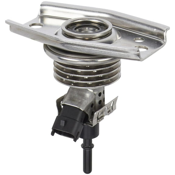 Spectra Premium EM1213IJ Diesel Exhaust Fluid (DEF) Injector