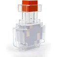 thumbnail image 3 of Lámpara LED que cambia de color de la luz de la botella de poción de Minecraft - Luz nocturna de 7 pulgadas Sincero Electrónica, 3 of 5