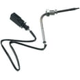 thumbnail image 1 of A-Premium Exhaust Gas Temperature Sensor Replacement for Porsche Cayenne 2011-2016 Volkswagen Touareg 2010-2017 V6 3.0L Diesel, 1 of 3