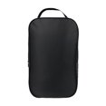 thumbnail image 1 of Bolso de zapato de fútbol bolso de golf de golf transpirable bolsa de zapato de zapato bolsillo para viajar para fitness para acampar baloncesto, 1 of 9