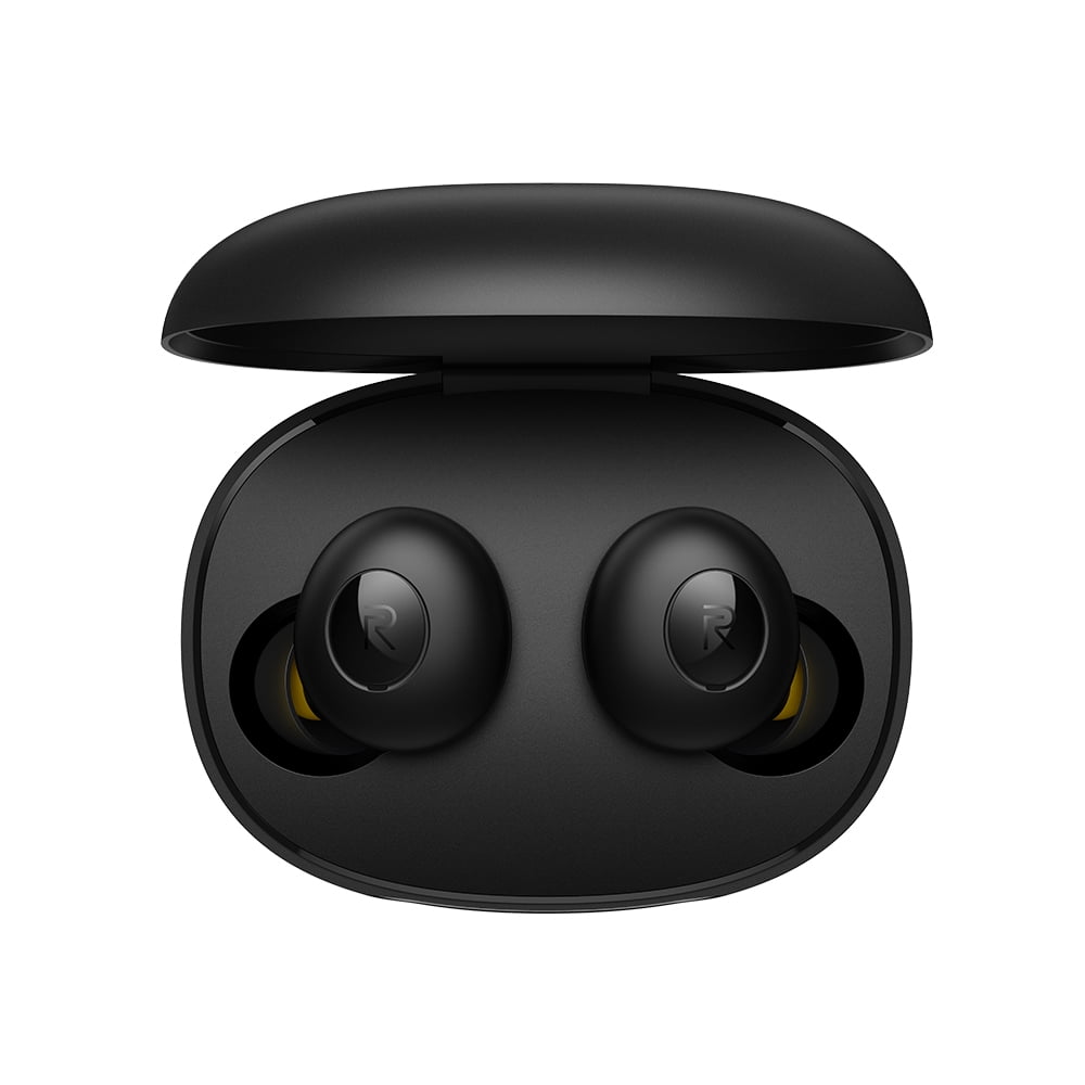 realme Buds Q TWS Bluetooth 5.0 