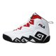 thumbnail image 1 of Tenis Fila Mb Basquetbol Hombre 5bm02106113, 1 of 4