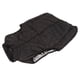 thumbnail image 3 of Chaleco calefactable para mujer, chaleco calefactable de 13 zonas, chaqueta calefactora, chaleco calefactor, eficiencia maximizada, 3 of 10