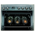 thumbnail image 4 of 1pcs-Creative Multifunctional Silicone Bread Maker, 4 of 5