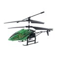 thumbnail image 3 of YUNAFFT Remote Control Helicopter,Altitude Hold RC Helicopters , Aircraft Indoor Flying Toy, 3 of 5
