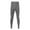 A, variant on snowsong Men's Pants Lounge Pants Mens Spring Autumn And Winter Fashion Simple Solid Color Elastic Slim Thick Autumn Pants Leggings Warm Pants Pants Mens Workout Pants A L