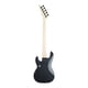 thumbnail image 5 of Guitarra eléctrica Jackson JS Series Concert Bass JS3VQ de 5 cuerdas, 5 of 8