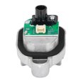 thumbnail image 4 of Unidad De Control De Diodo LED, Aplicación Amplia 63117419610 Para Automóvil ANGGREK Otros, 4 of 8