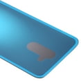 thumbnail image 5 of Battery Back Cover for Xiaomi Mi 9 (Transparent), 5 of 6