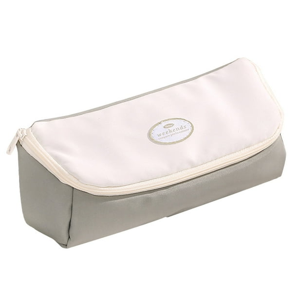 Chaleco corrector de postura con cinturón de soporte ajustable para hombro, espalda y pecho para mujer