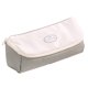 thumbnail image 1 of Chaleco corrector de postura con cinturón de soporte ajustable para hombro, espalda y pecho para mujer, 1 of 6
