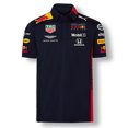 thumbnail image 1 of Off-road motorcycle polo shirt riding T-shirt, 1 of 2