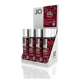 thumbnail image 1 of JO FLV Raspberry Sorbet 1oz (12/DP), 1 of 1
