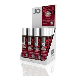 gun oil personal lubricant 32 oz Amazon.com: Maude Shine Silicone Personal Lubricant - Long-Lasting,  Non-Sticky Silicone Lube - Hypoallergenic + Fragrance-Free Personal Lube  for Women, Men and Couples