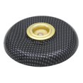 thumbnail image 1 of Rubber Cello Mat Non-slip Cello Stopper Musical Instrument Accessory for Student, 1 of 2