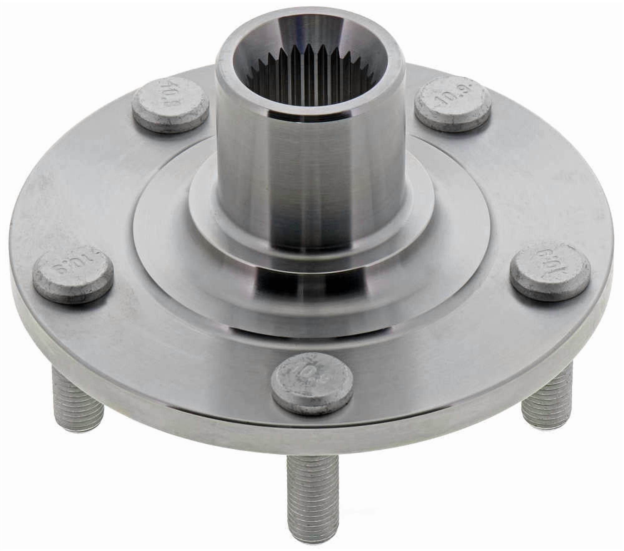 Mevotech MB25331 Wheel Hub Repair Kit
